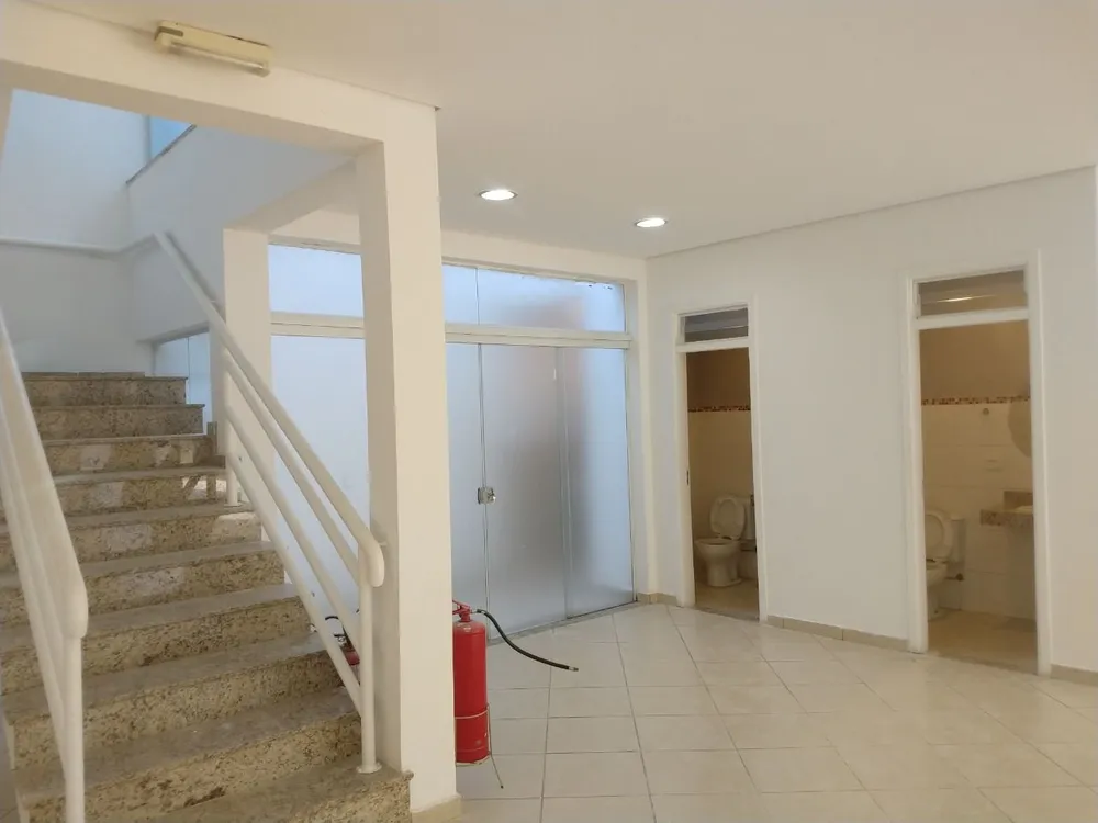 Prédio Inteiro, 148 m² - Foto 5