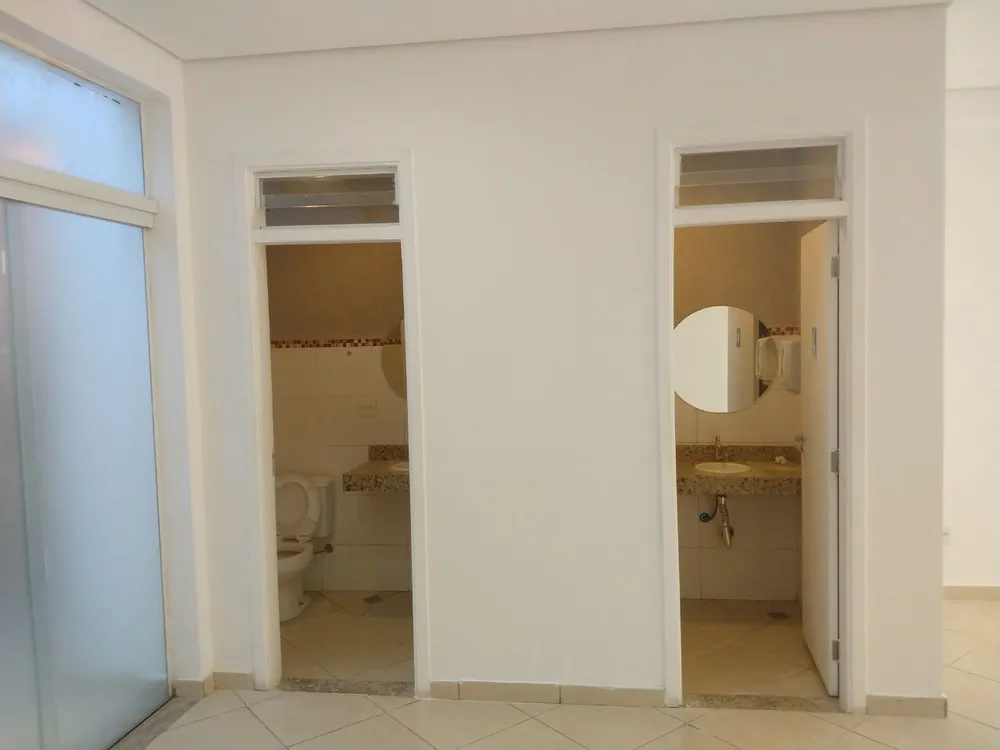 Prédio Inteiro, 148 m² - Foto 7