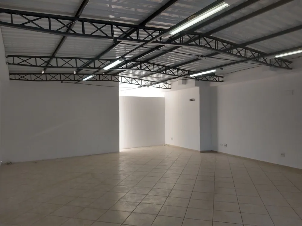 Prédio Inteiro, 148 m² - Foto 1
