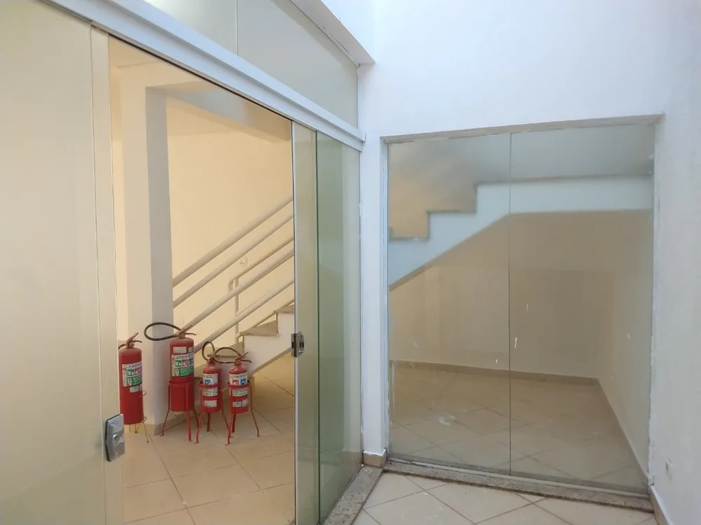 Prédio Inteiro, 148 m² - Foto 4