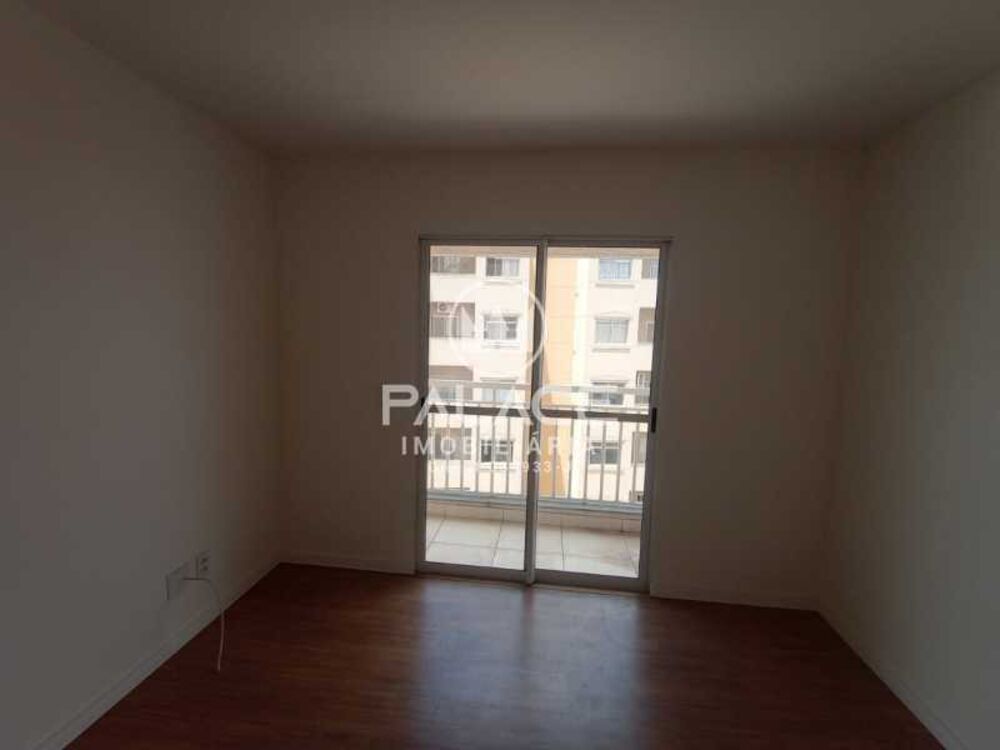 Apartamento para alugar com 3 quartos, 72m² - Foto 2