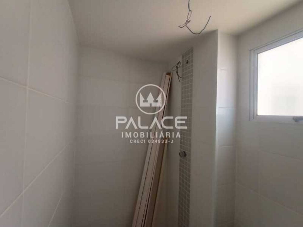 Apartamento para alugar com 3 quartos, 72m² - Foto 4