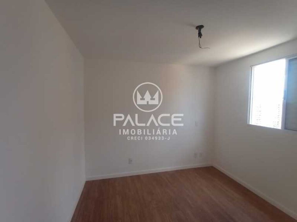 Apartamento para alugar com 3 quartos, 72m² - Foto 6