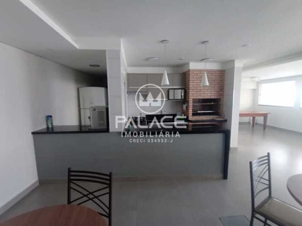 Apartamento para alugar com 3 quartos, 72m² - Foto 8