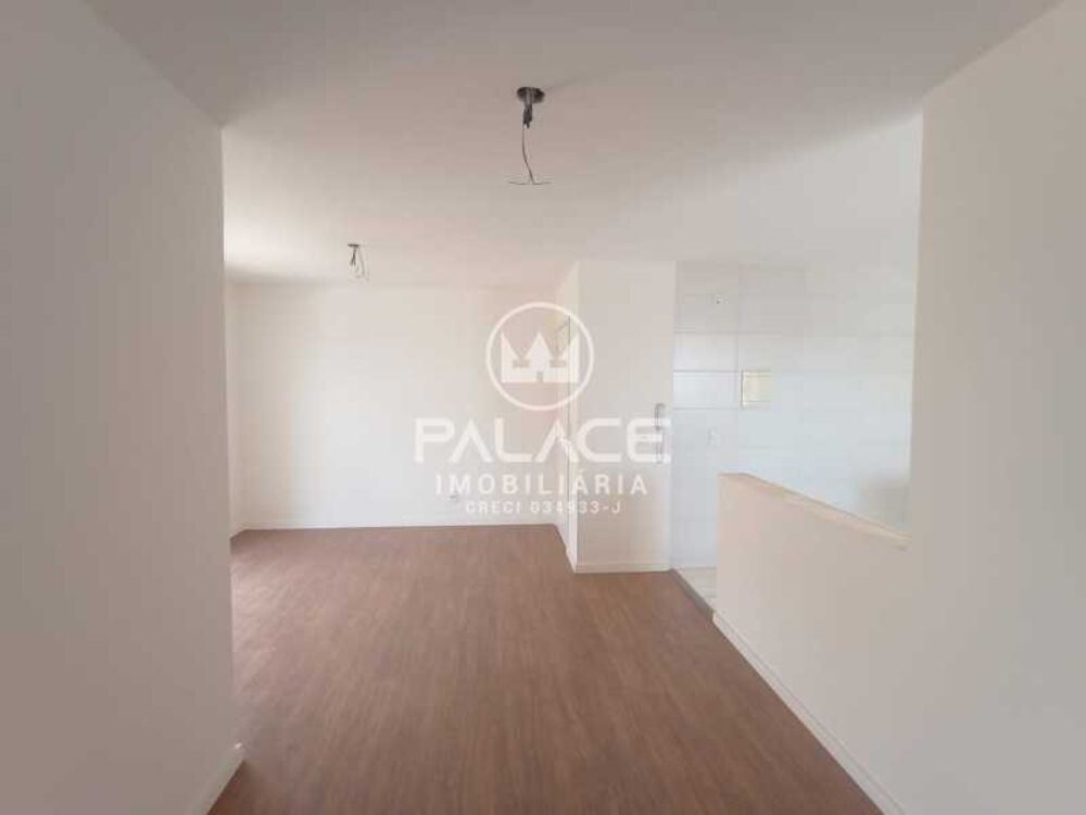 Apartamento para alugar com 3 quartos, 72m² - Foto 7