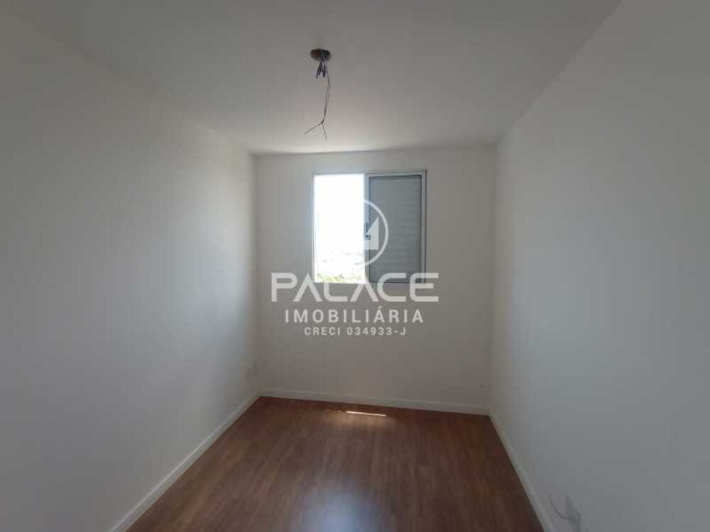 Apartamento para alugar com 3 quartos, 72m² - Foto 5