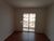 Apartamento, 3 quartos, 72 m² - Foto 2