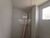 Apartamento, 3 quartos, 72 m² - Foto 4