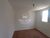 Apartamento, 3 quartos, 72 m² - Foto 6