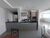 Apartamento, 3 quartos, 72 m² - Foto 8