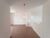 Apartamento, 3 quartos, 72 m² - Foto 7