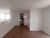 Apartamento, 3 quartos, 72 m² - Foto 1
