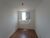 Apartamento, 3 quartos, 72 m² - Foto 5