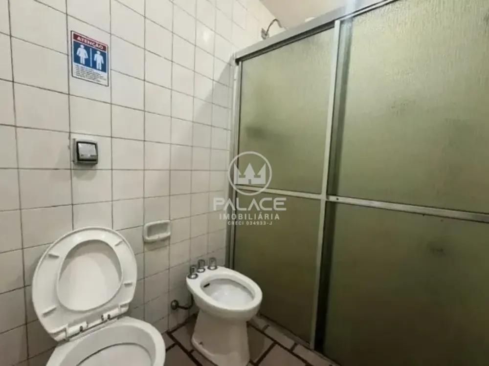 Prédio Inteiro, 630 m² - Foto 2
