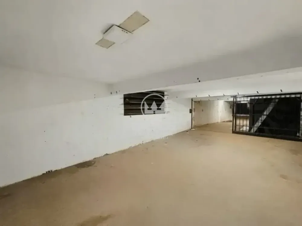 Prédio Inteiro, 630 m² - Foto 4