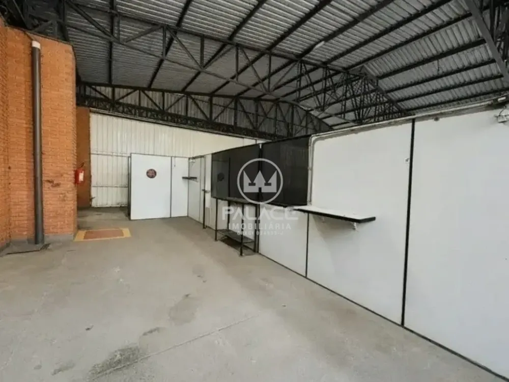 Prédio Inteiro, 630 m² - Foto 8