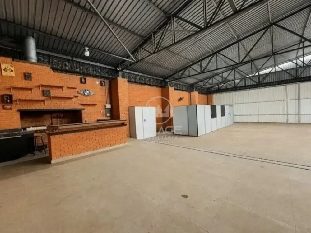 Prédio Inteiro, 630 m² - Foto 6