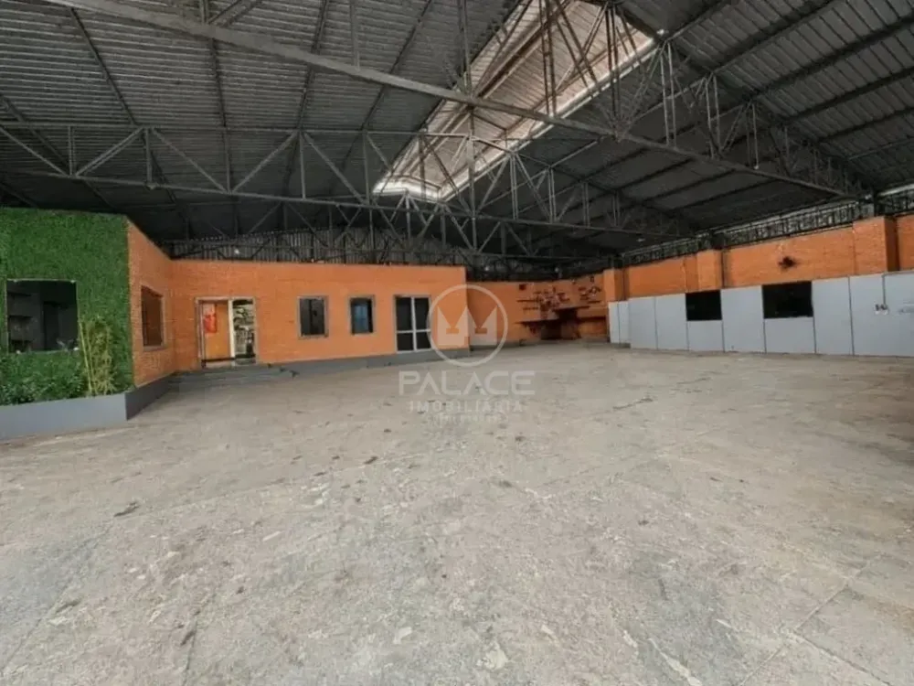 Prédio Inteiro, 630 m² - Foto 7