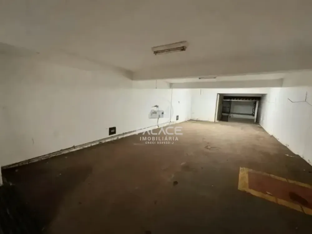 Prédio Inteiro, 630 m² - Foto 1