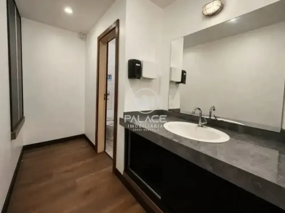 Prédio Inteiro, 630 m² - Foto 5