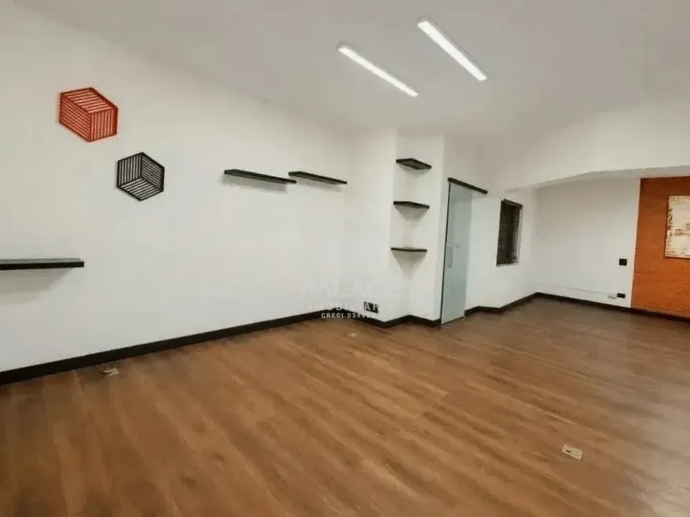 Prédio Inteiro, 630 m² - Foto 3