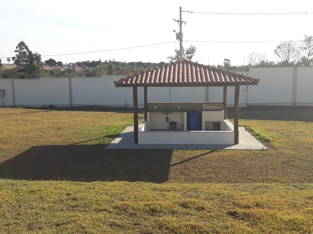 Terreno - Foto 1