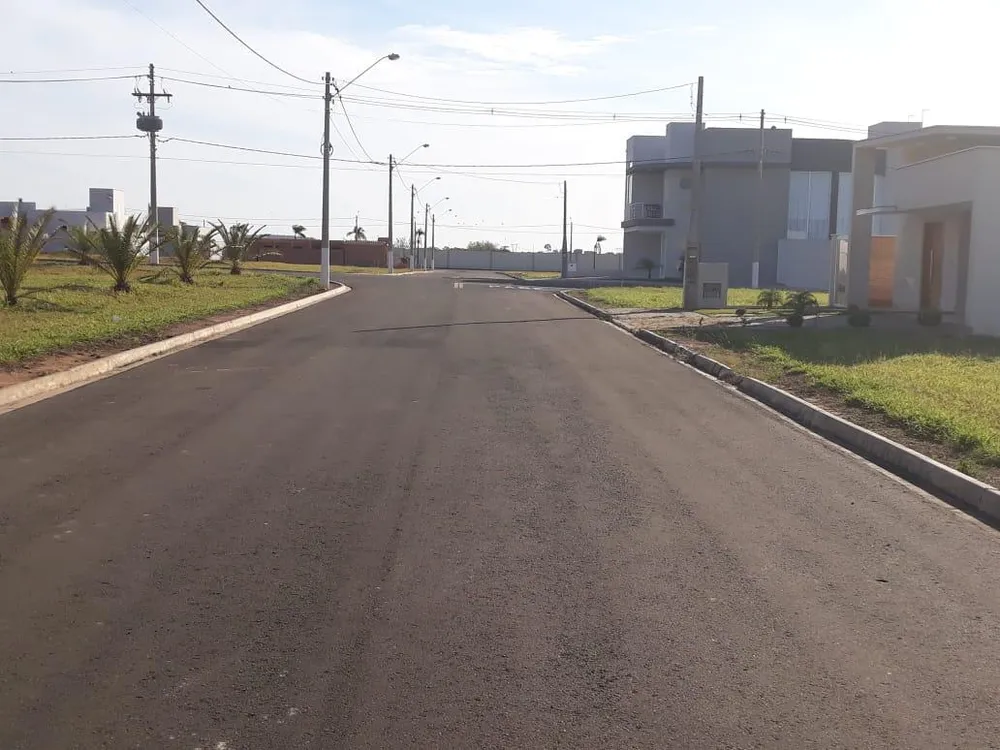 Terreno - Foto 5