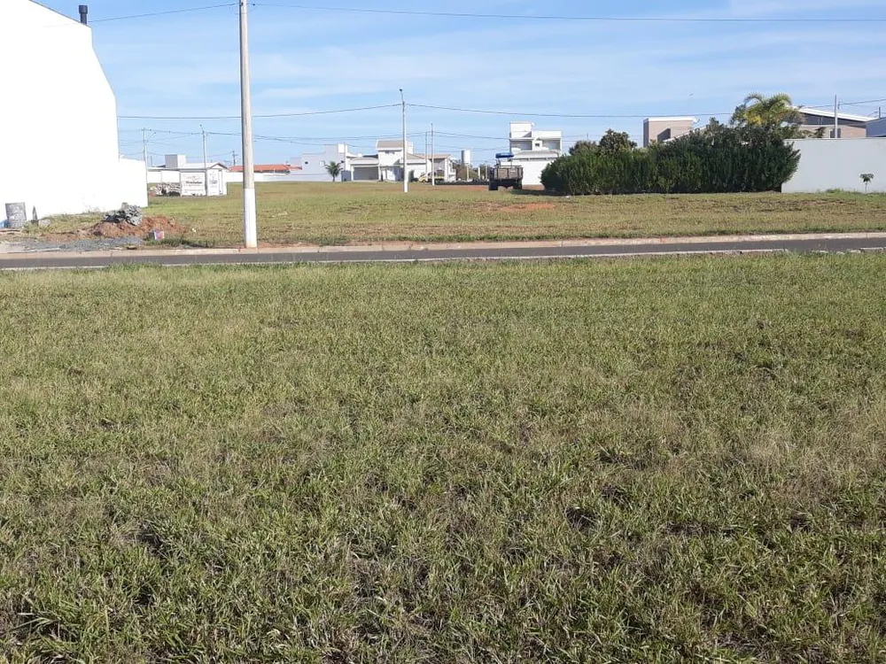 Terreno - Foto 4