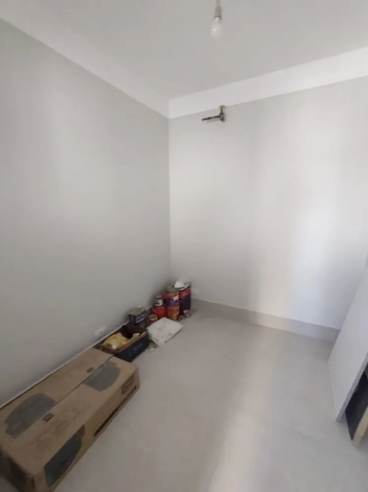 Apartamento, 3 quartos, 160 m² - Foto 3