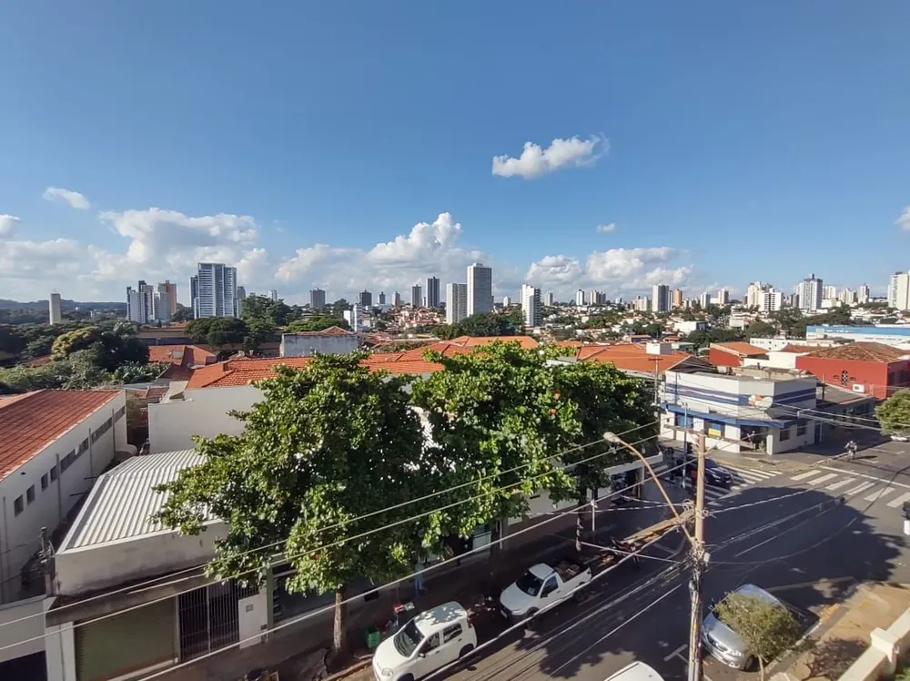 Apartamento, 3 quartos, 160 m² - Foto 8