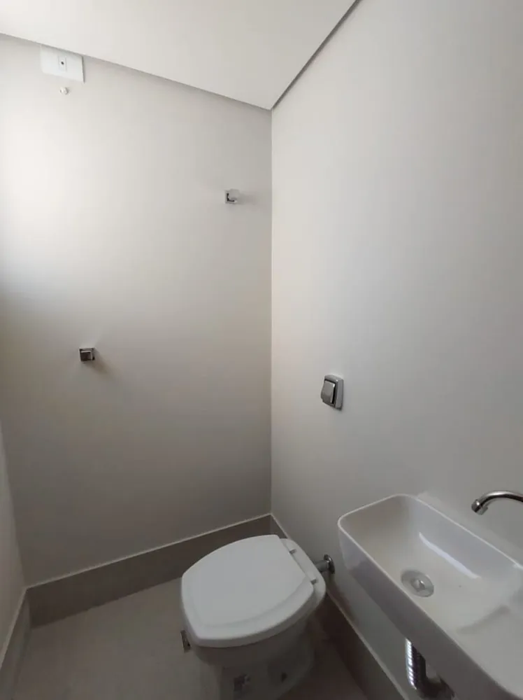 Apartamento, 3 quartos, 160 m² - Foto 4