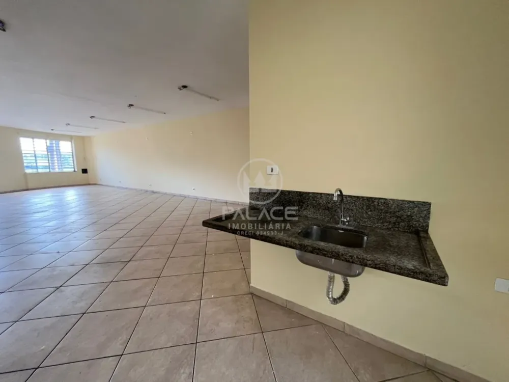 Prédio Inteiro, 105 m² - Foto 2