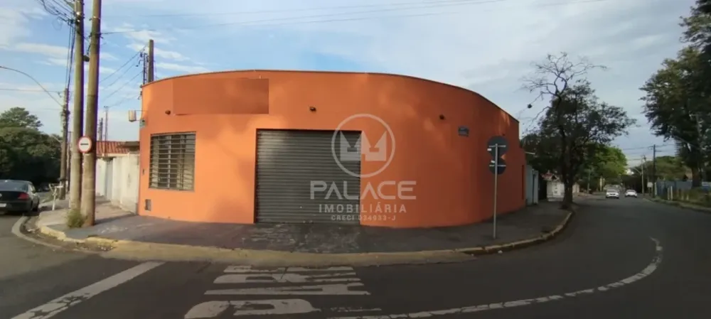 Prédio Inteiro, 105 m² - Foto 4