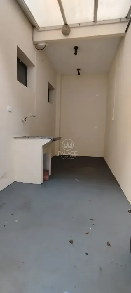 Prédio Inteiro, 105 m² - Foto 7
