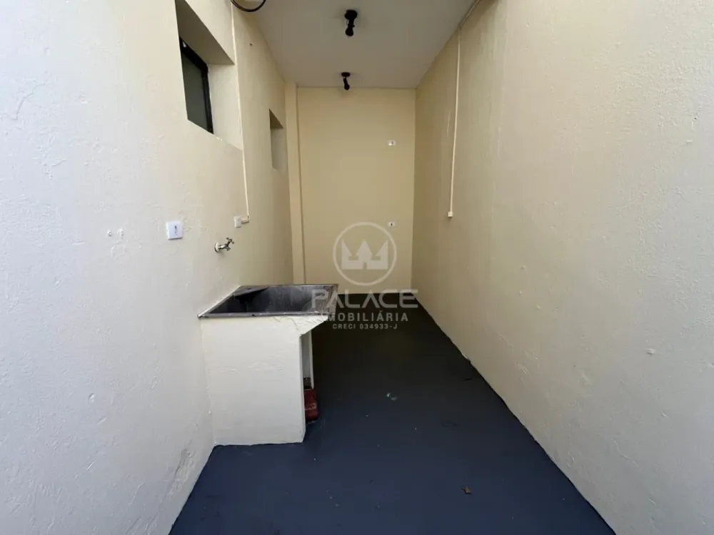 Prédio Inteiro, 105 m² - Foto 1