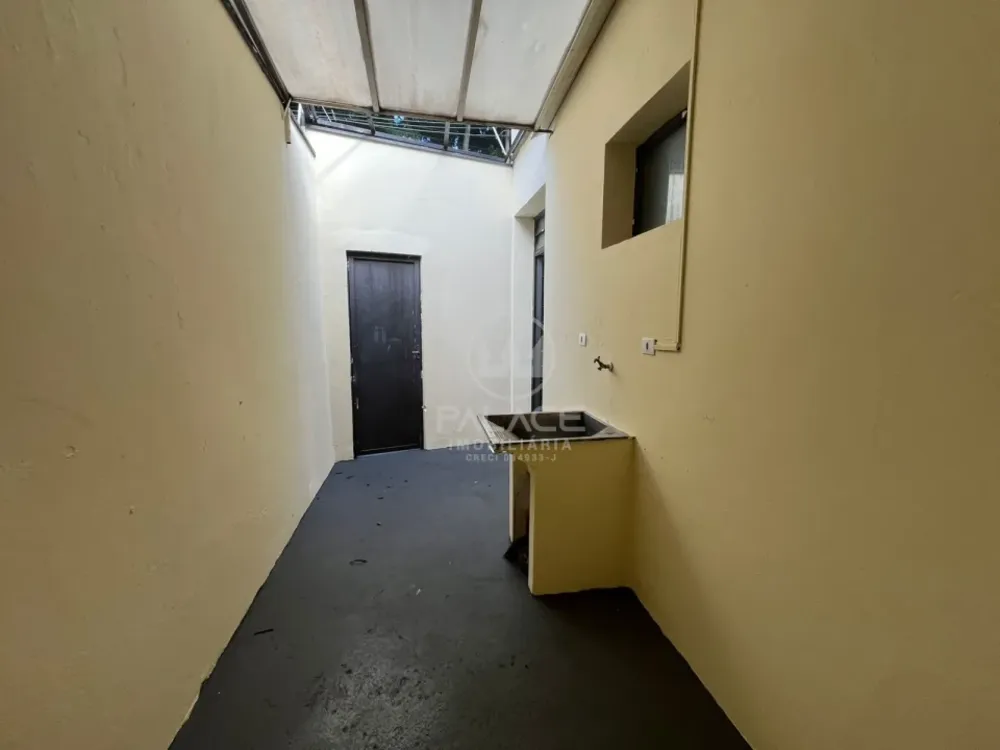 Prédio Inteiro, 105 m² - Foto 3