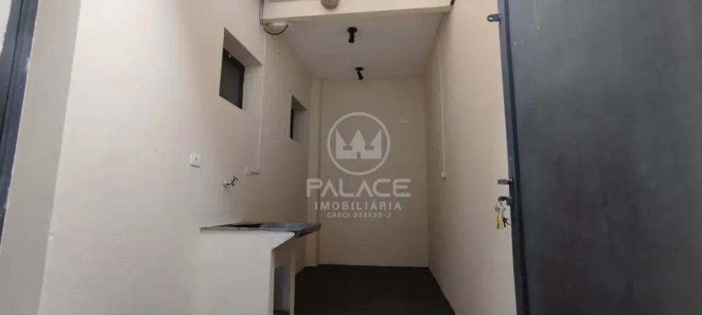 Prédio Inteiro, 105 m² - Foto 5