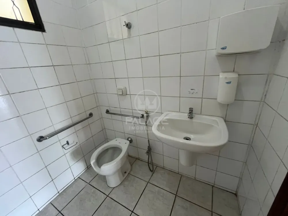Prédio Inteiro, 105 m² - Foto 8