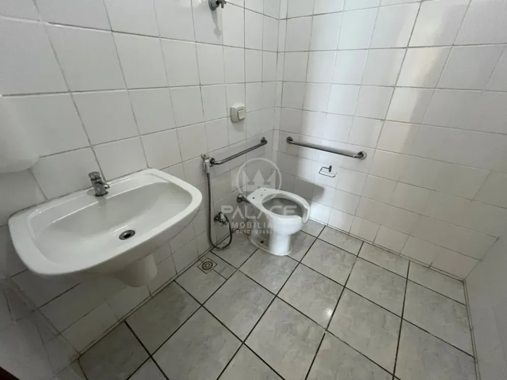 Prédio Inteiro, 105 m² - Foto 6