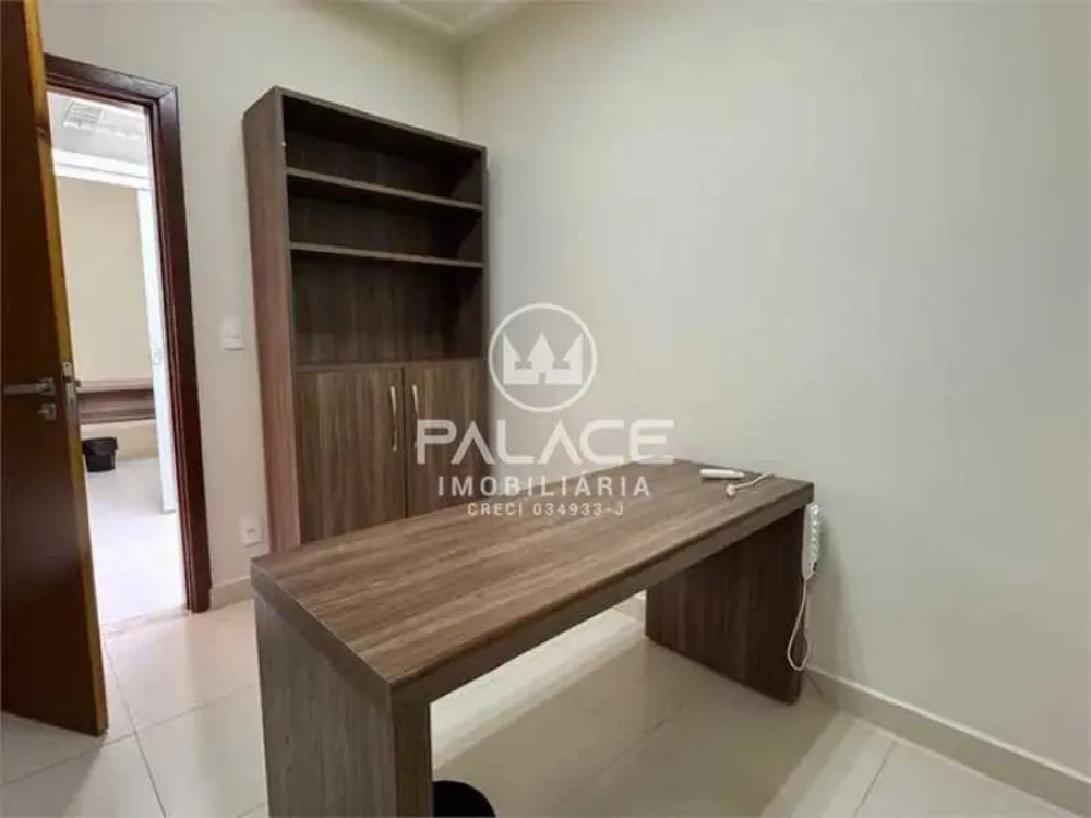 Prédio Inteiro, 7 m² - Foto 8