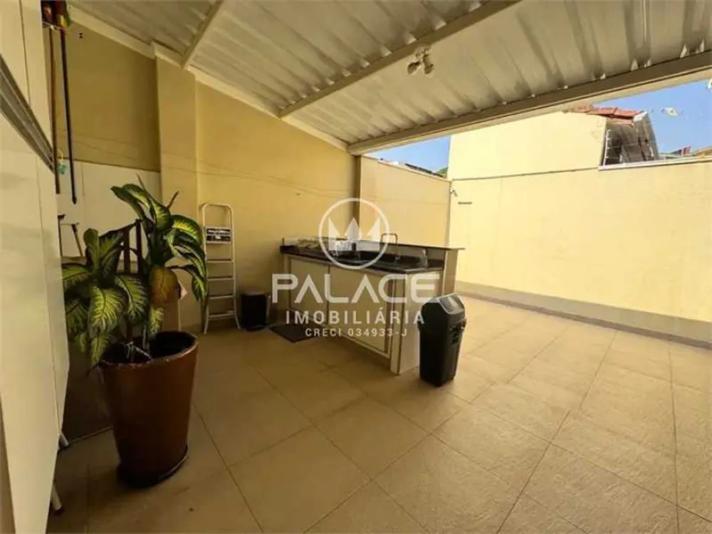 Prédio Inteiro, 7 m² - Foto 5