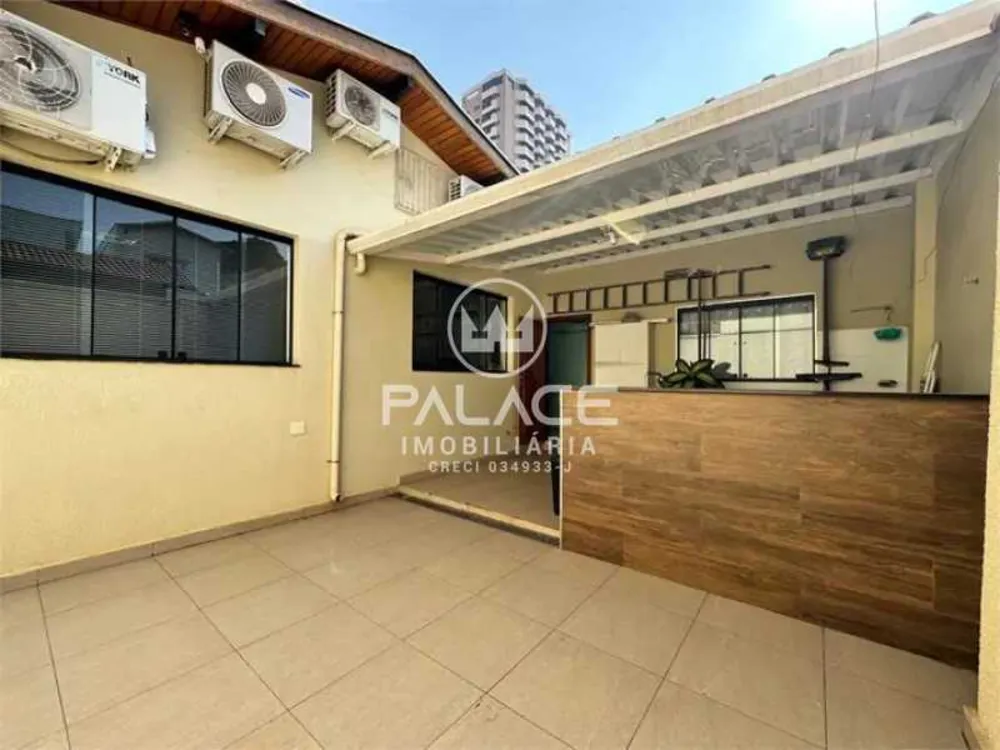 Prédio Inteiro, 7 m² - Foto 6