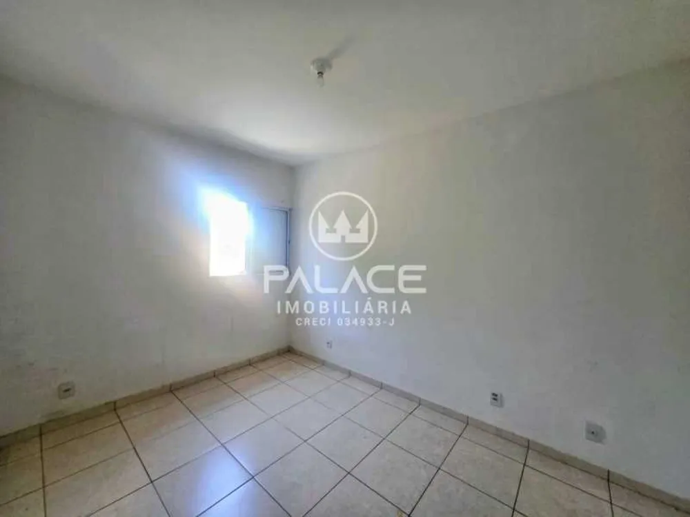 Casa de Condomínio, 2 quartos - Foto 10
