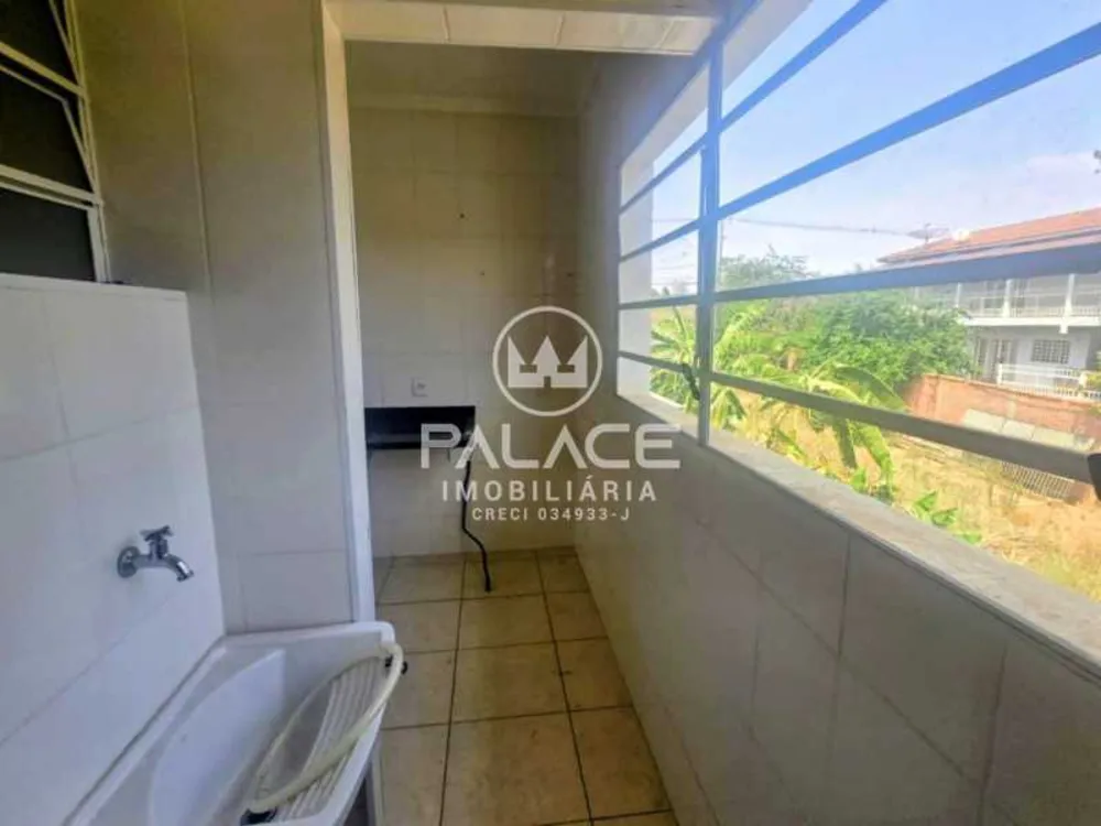 Casa de Condomínio, 2 quartos - Foto 7