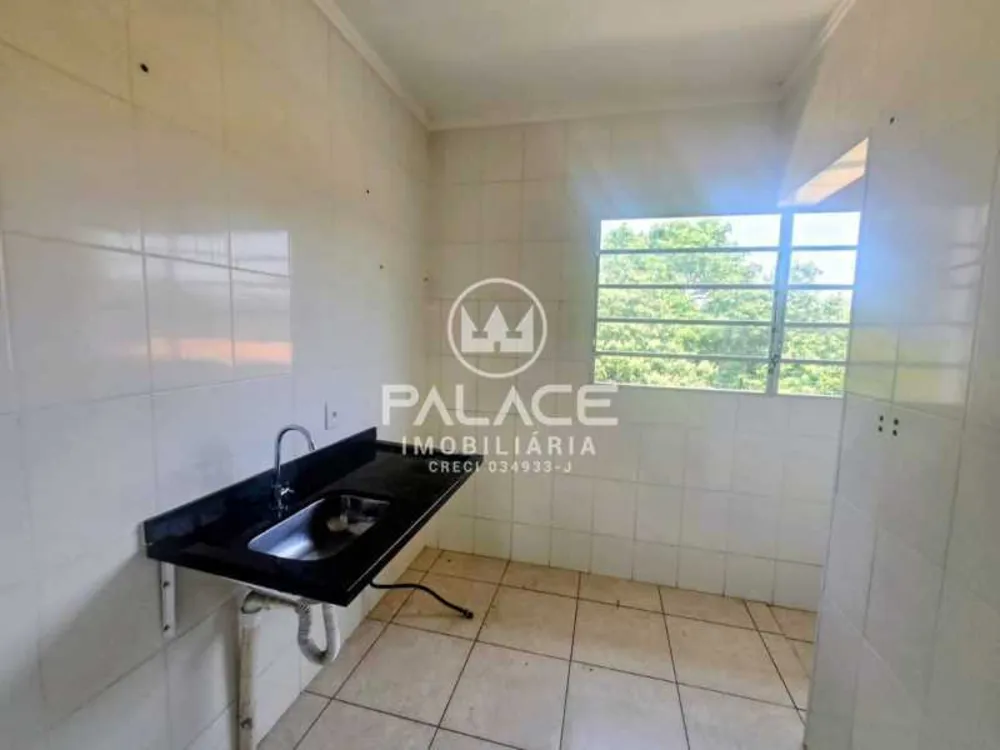 Casa de Condomínio, 2 quartos - Foto 1