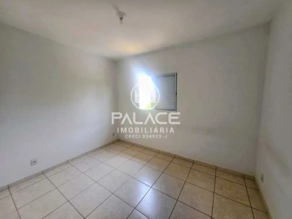 Casa de Condomínio, 2 quartos - Foto 12