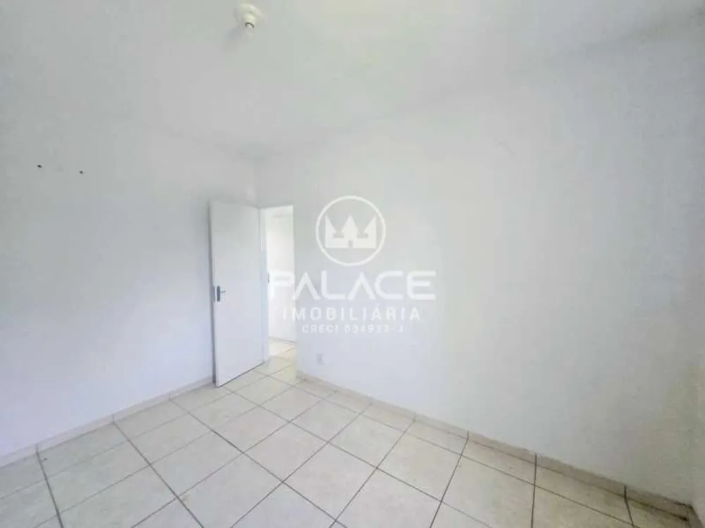 Casa de Condomínio, 2 quartos - Foto 6
