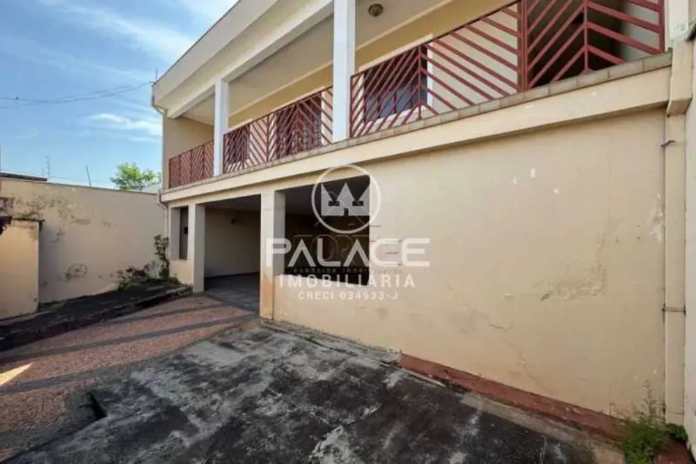 Casa, 4 quartos, 304 m² - Foto 2