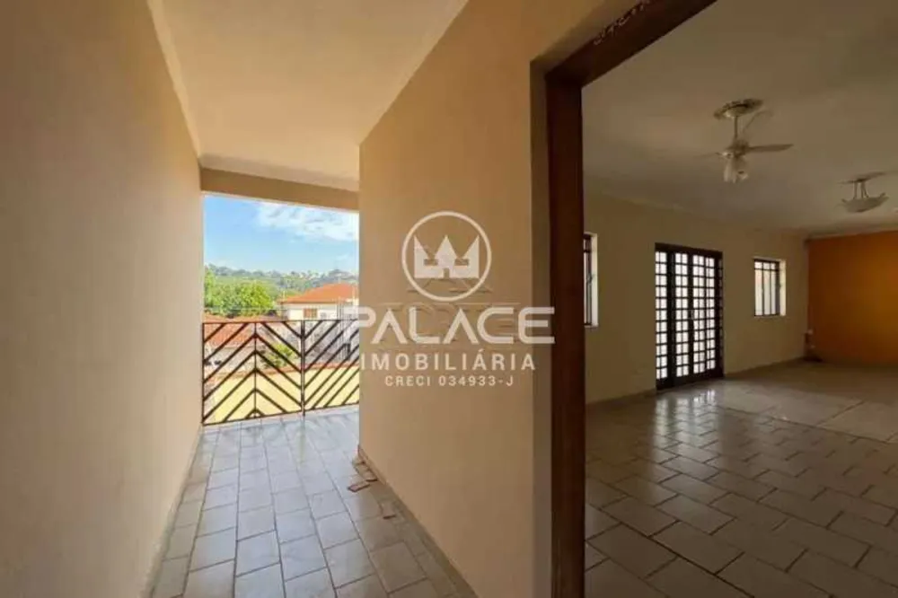 Casa, 4 quartos, 304 m² - Foto 5