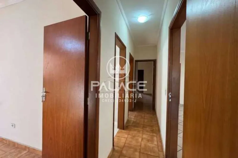 Casa, 4 quartos, 304 m² - Foto 11